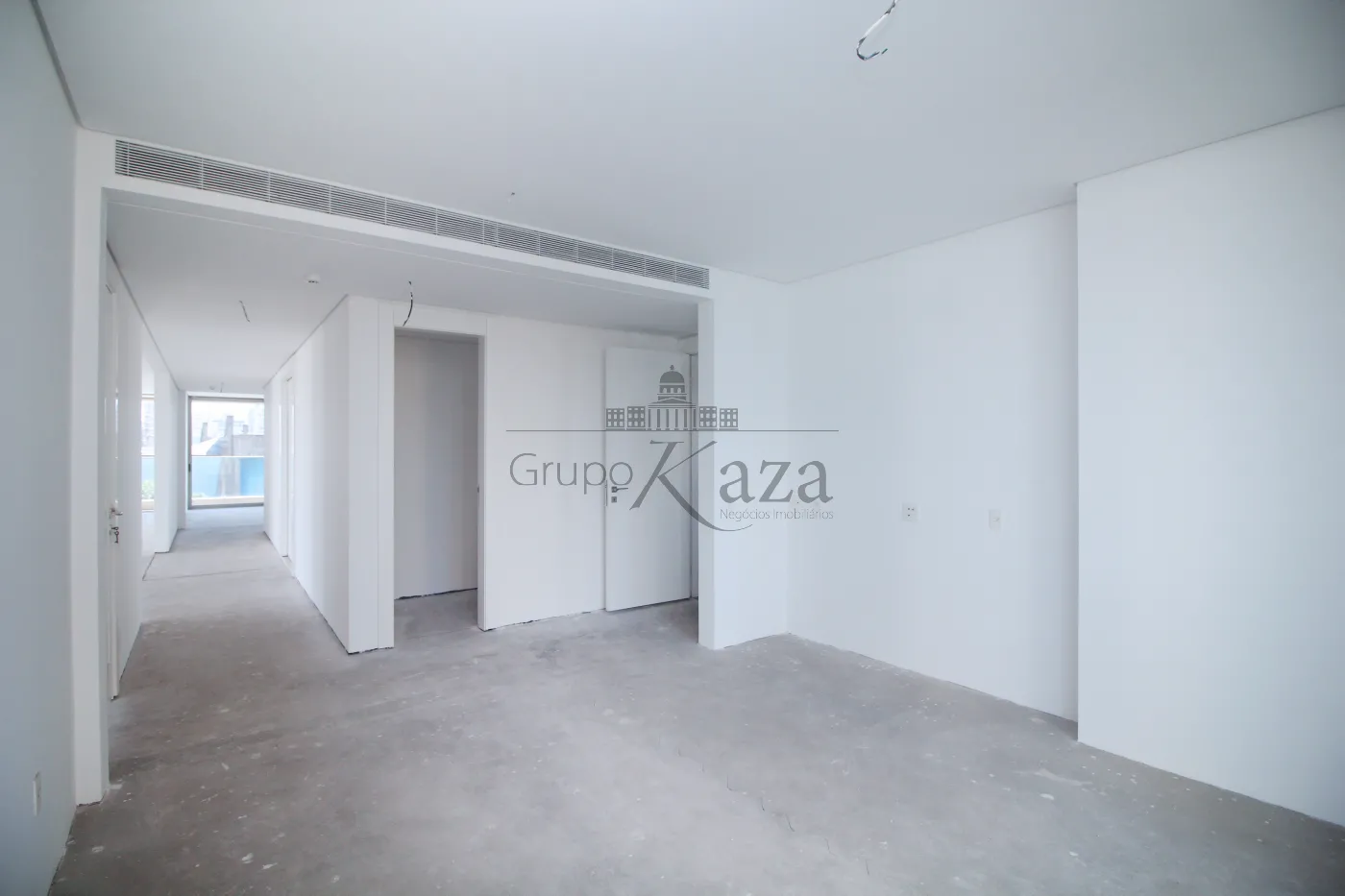 Foto 15 de Apartamento Padrão em Ibirapuera, São Paulo - imagem 15