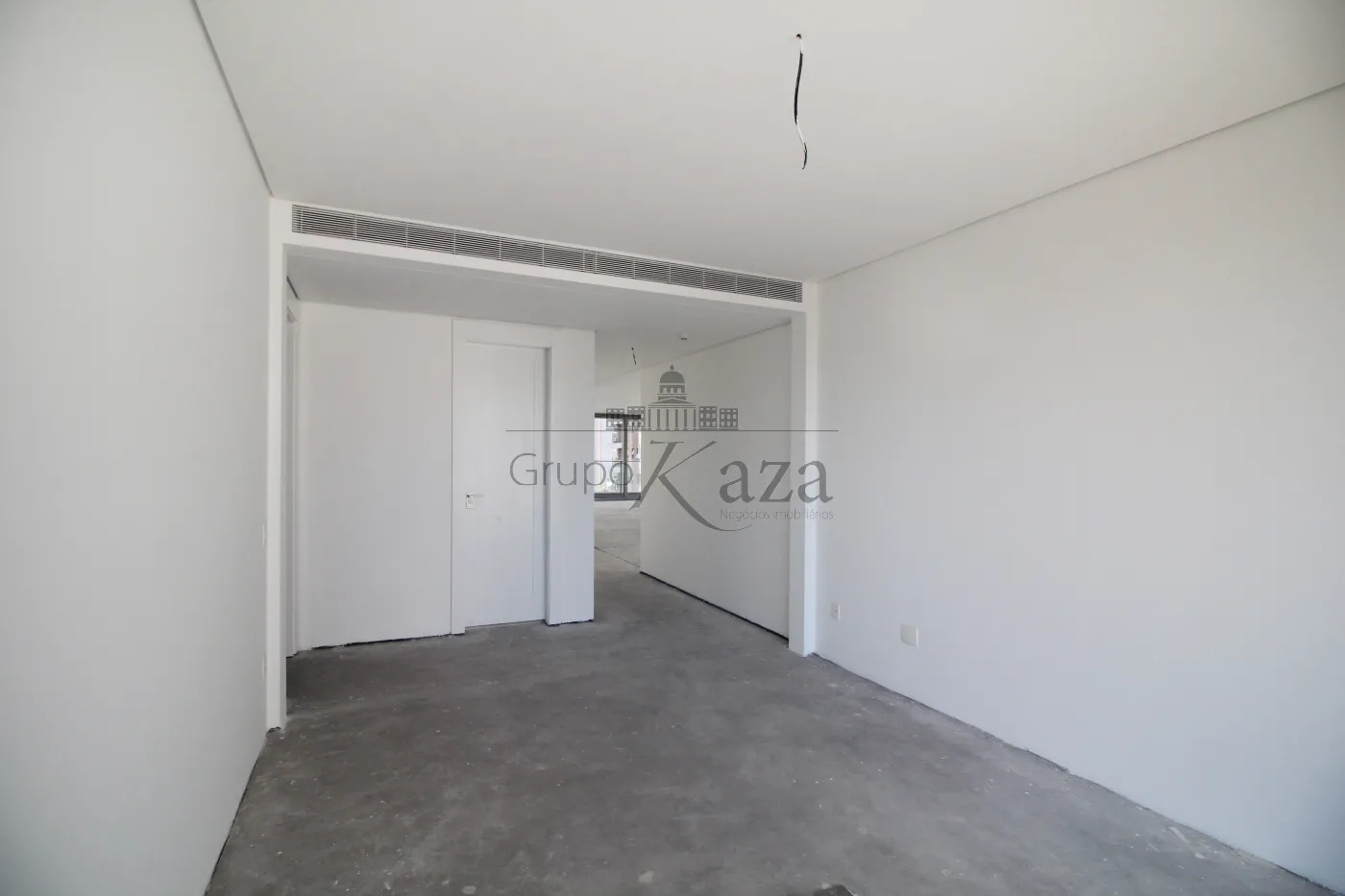 Foto 18 de Apartamento Padrão em Ibirapuera, São Paulo - imagem 18