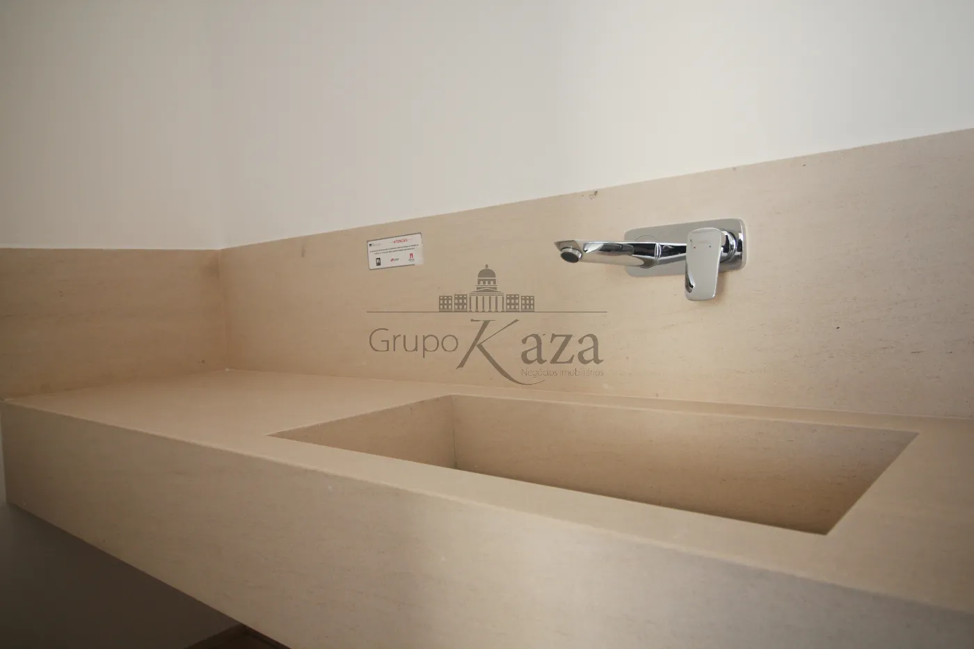 Foto 20 de Apartamento Padrão em Ibirapuera, São Paulo - imagem 20