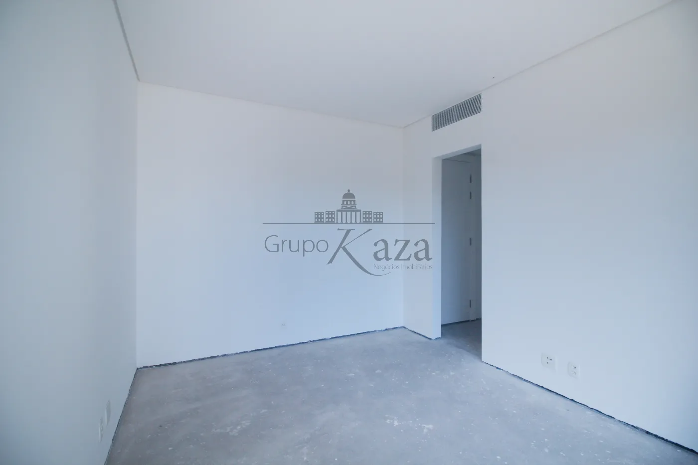 Foto 22 de Apartamento Padrão em Ibirapuera, São Paulo - imagem 22