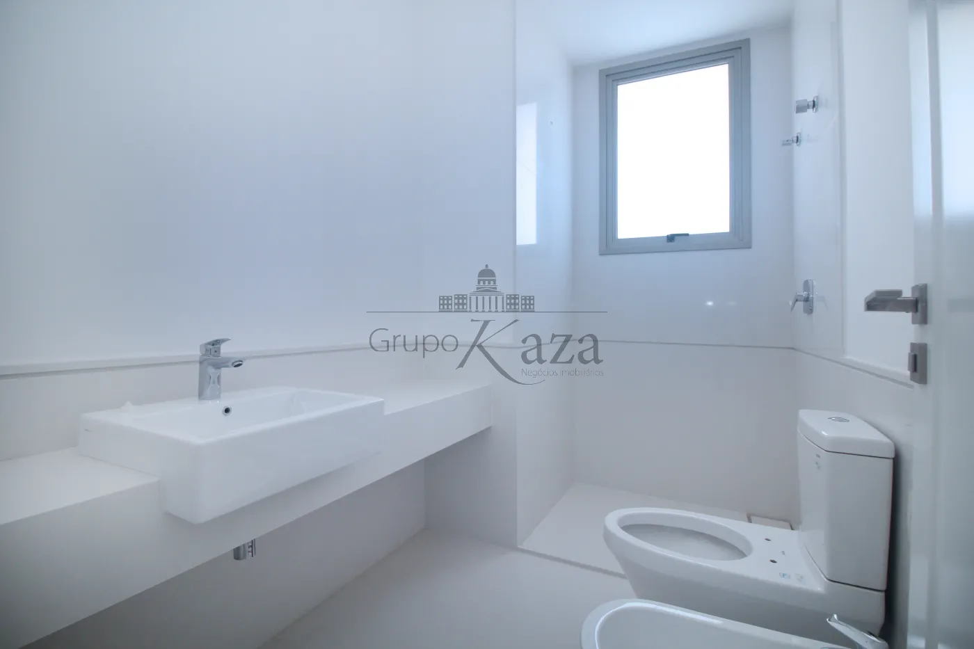 Foto 23 de Apartamento Padrão em Ibirapuera, São Paulo - imagem 23
