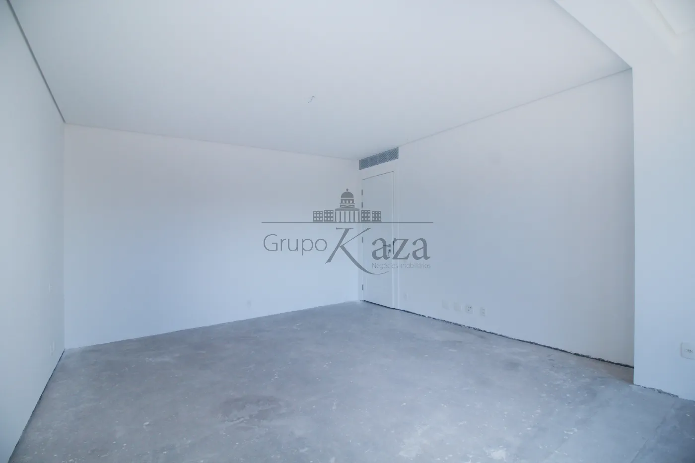 Foto 24 de Apartamento Padrão em Ibirapuera, São Paulo - imagem 24