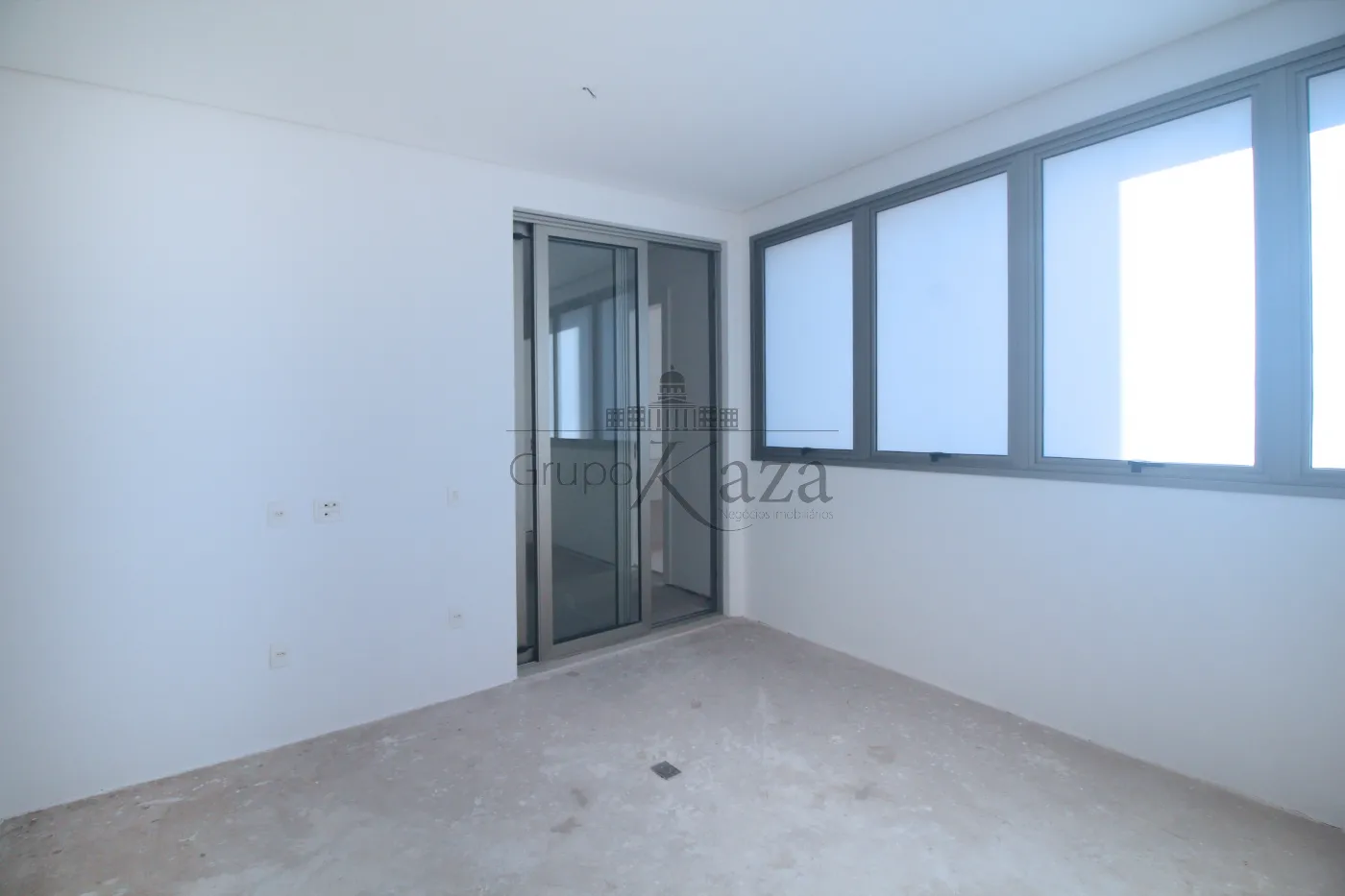 Foto 31 de Apartamento Padrão em Ibirapuera, São Paulo - imagem 31