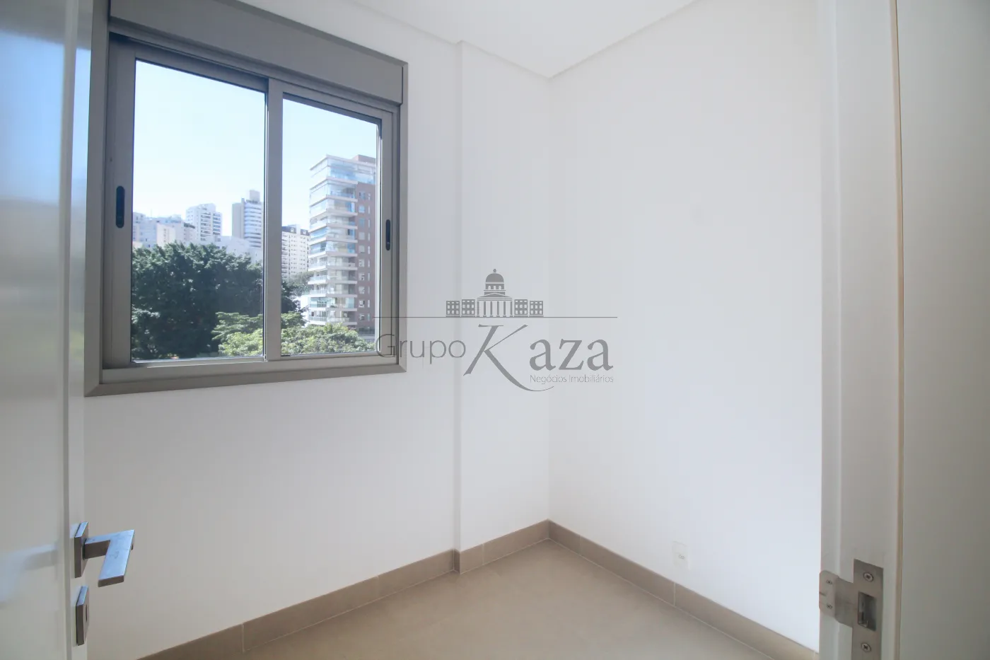 Foto 34 de Apartamento Padrão em Ibirapuera, São Paulo - imagem 34
