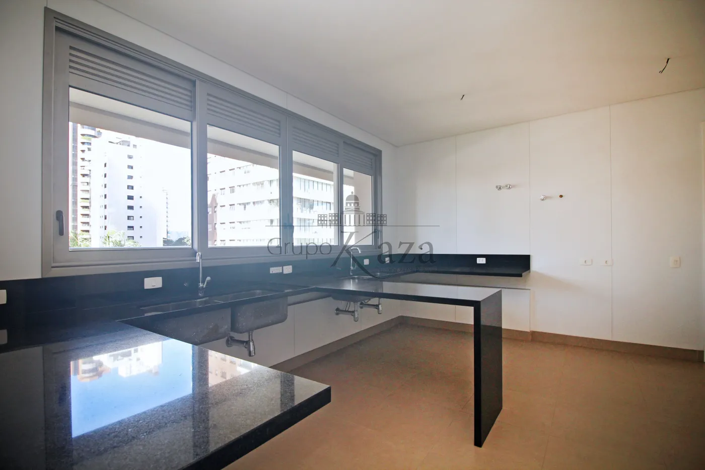 Foto 36 de Apartamento Padrão em Ibirapuera, São Paulo - imagem 36