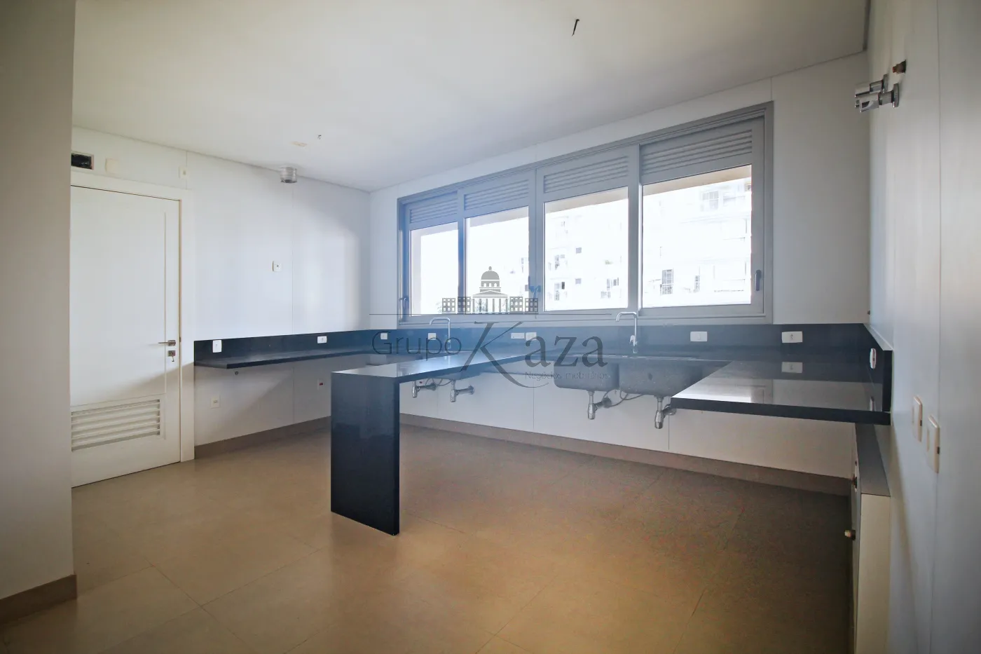 Foto 37 de Apartamento Padrão em Ibirapuera, São Paulo - imagem 37
