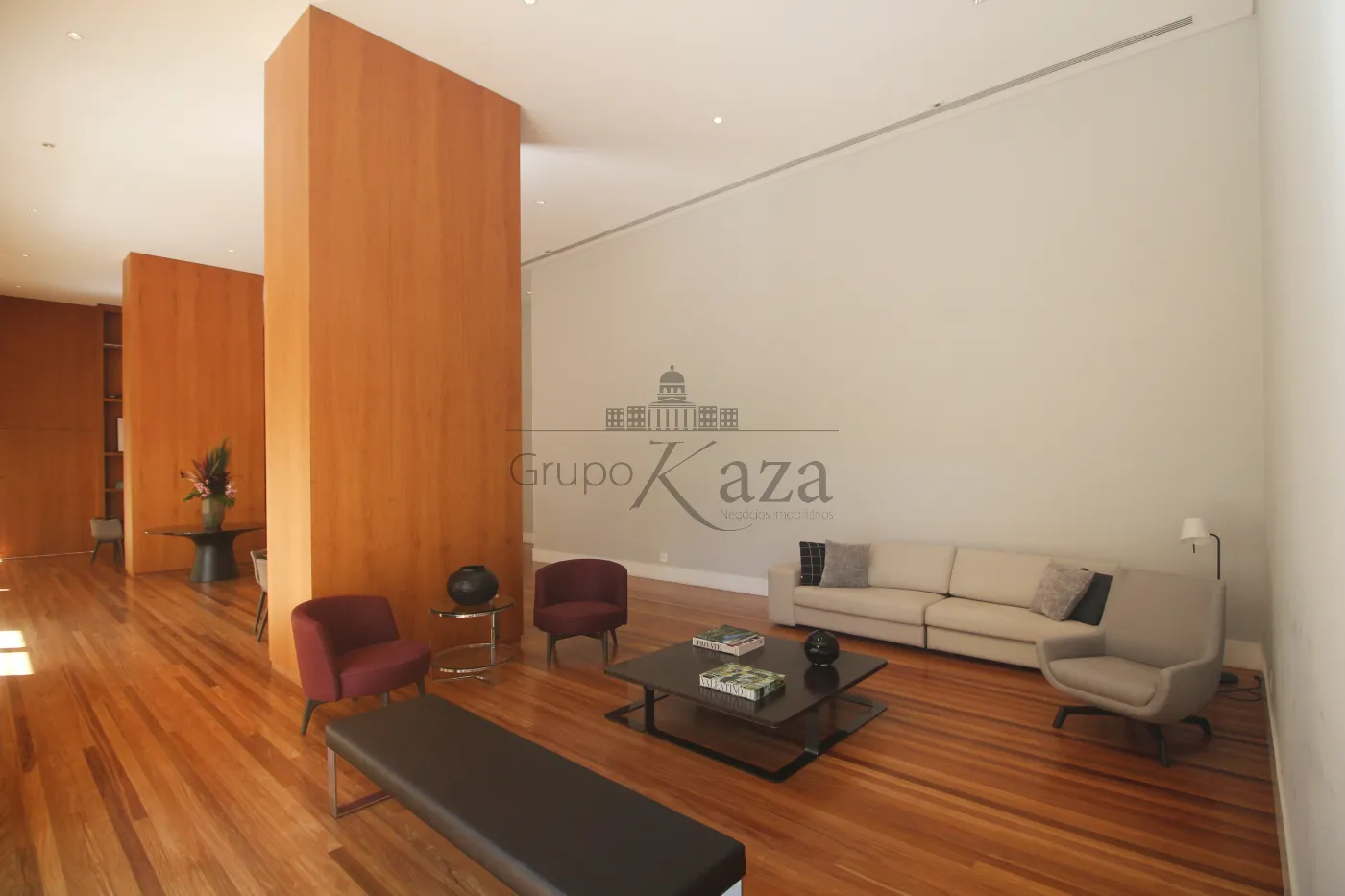 Foto 44 de Apartamento Padrão em Ibirapuera, São Paulo - imagem 44