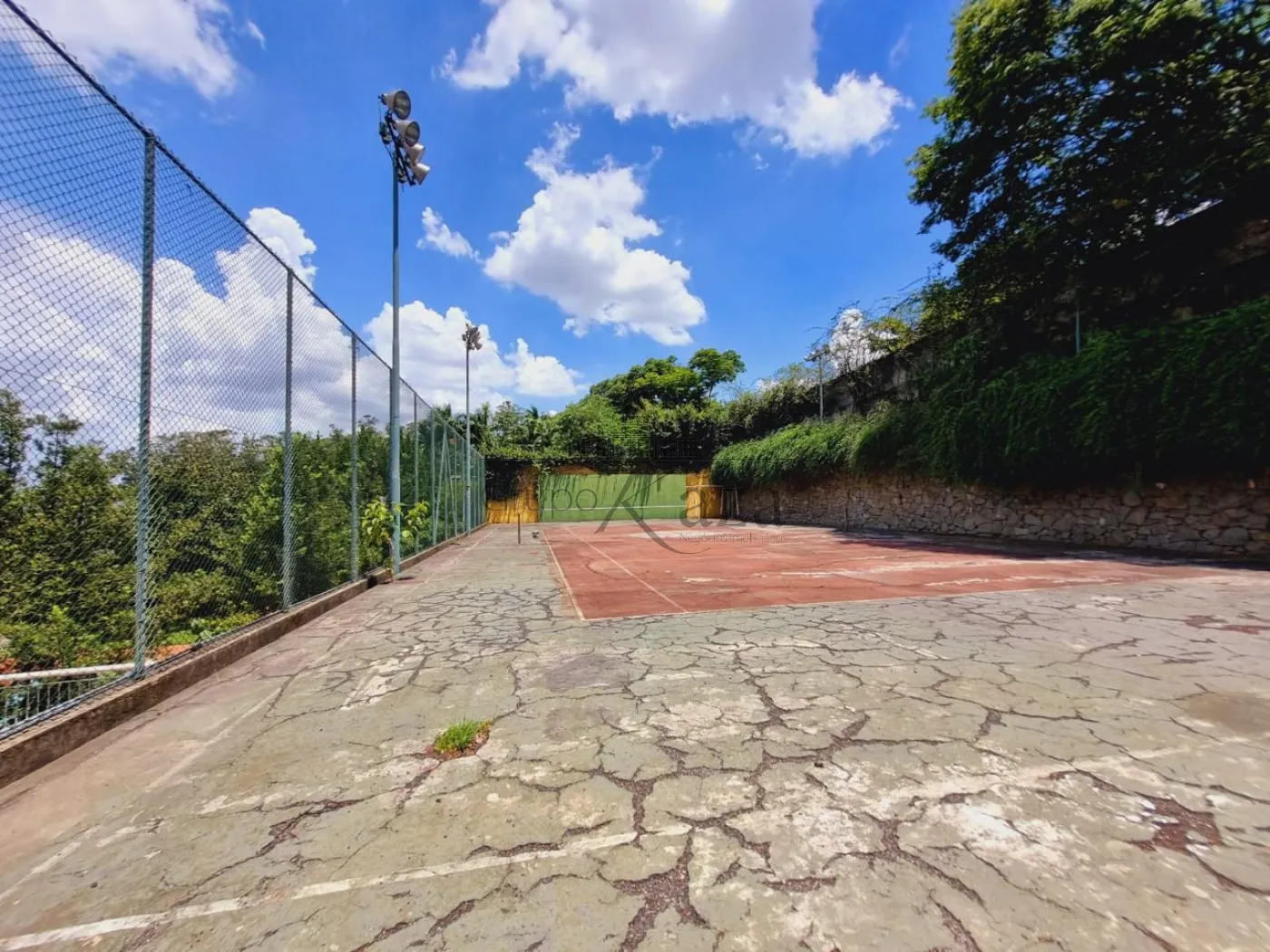 Foto 17 de Casa Padrão em Morumbi, São Paulo - imagem 17