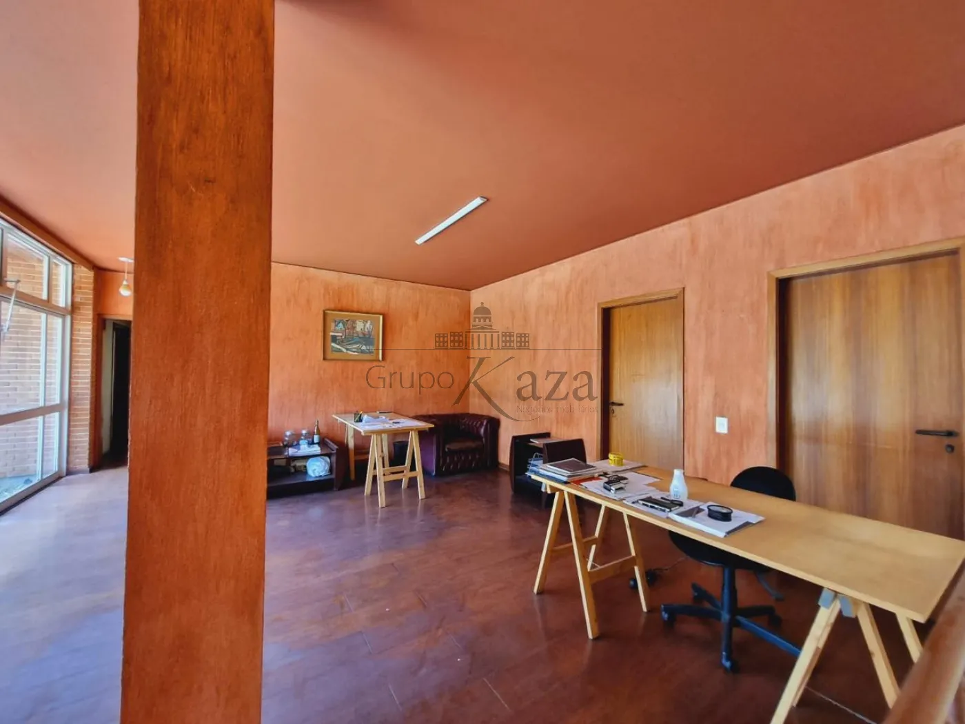 Foto 10 de Casa Padrão em Morumbi, São Paulo - imagem 10