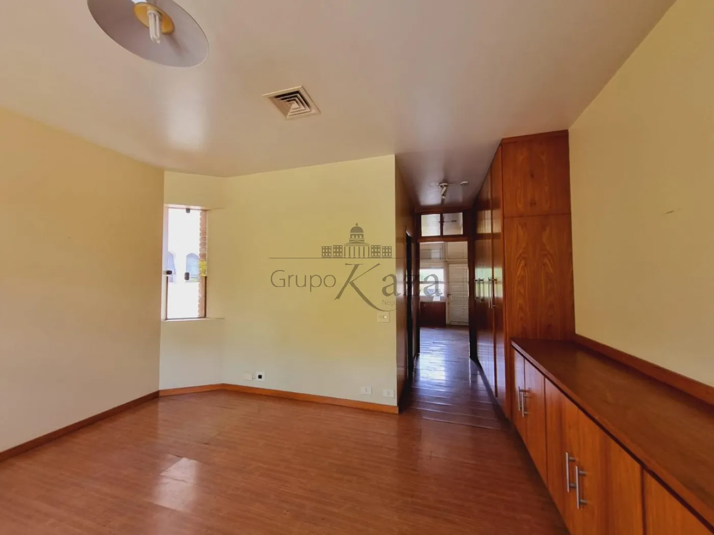 Foto 7 de Casa Padrão em Morumbi, São Paulo - imagem 7