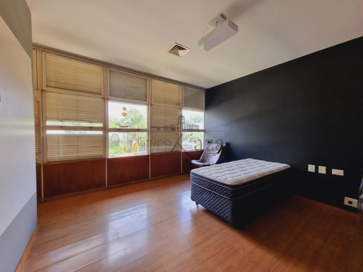 Foto 8 de Casa Padrão em Morumbi, São Paulo - imagem 8