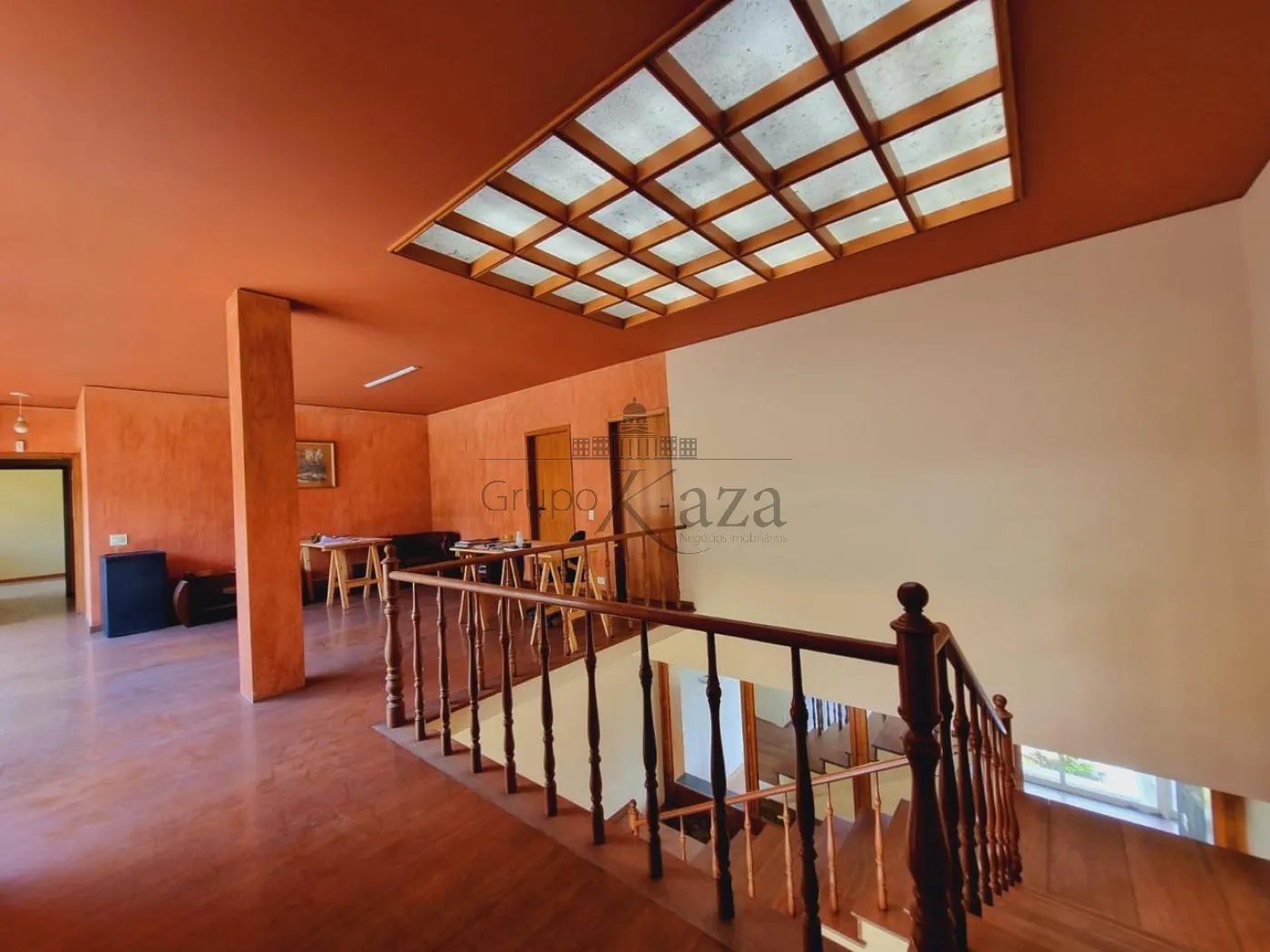 Foto 5 de Casa Padrão em Morumbi, São Paulo - imagem 5