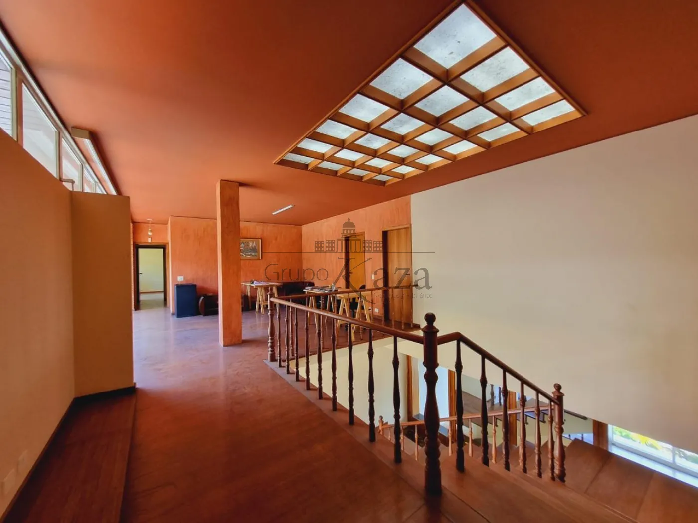 Foto 6 de Casa Padrão em Morumbi, São Paulo - imagem 6