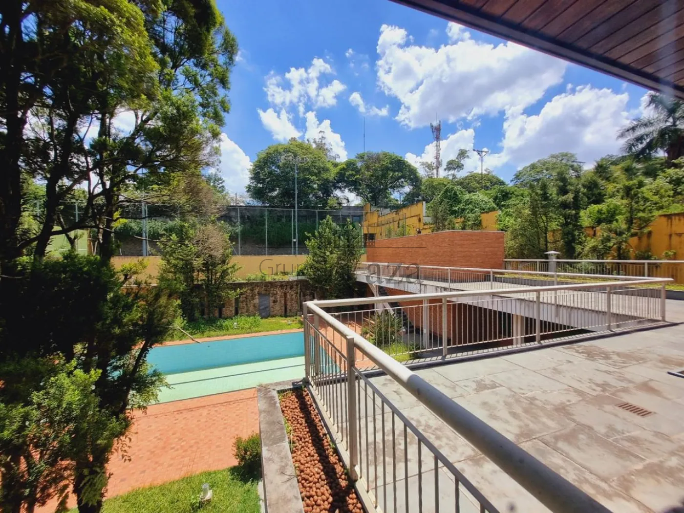 Foto 13 de Casa Padrão em Morumbi, São Paulo - imagem 13