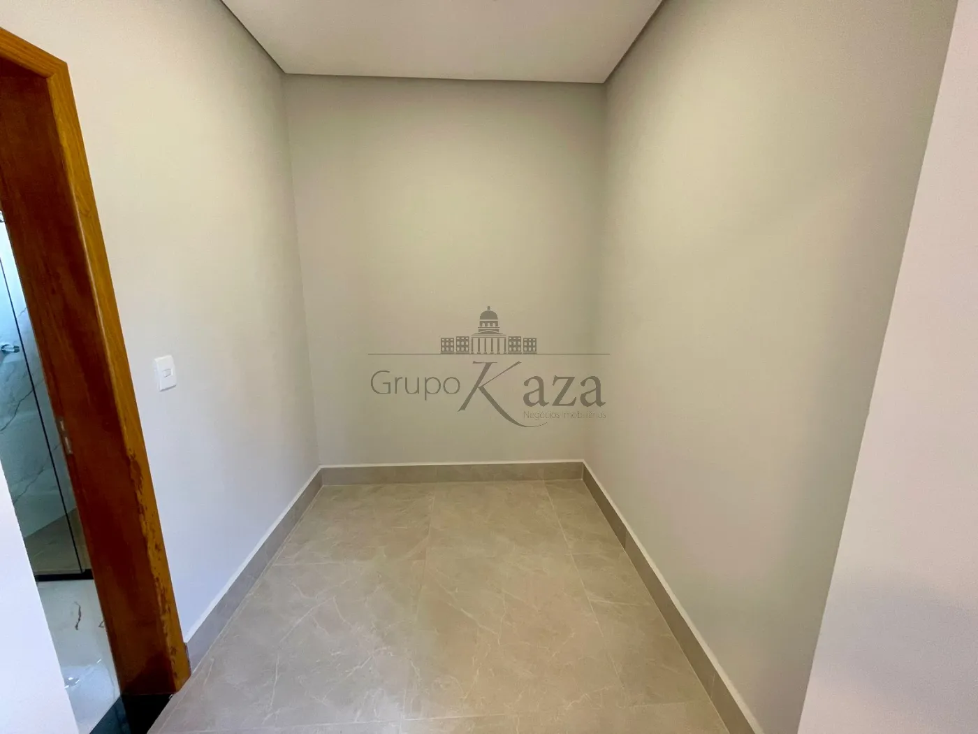 Foto 10 de Casa Casa em Construção Condomínio em Jardim Panorama, Jacareí - imagem 10