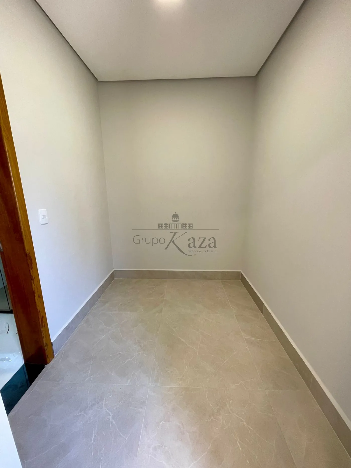 Foto 11 de Casa Casa em Construção Condomínio em Jardim Panorama, Jacareí - imagem 11