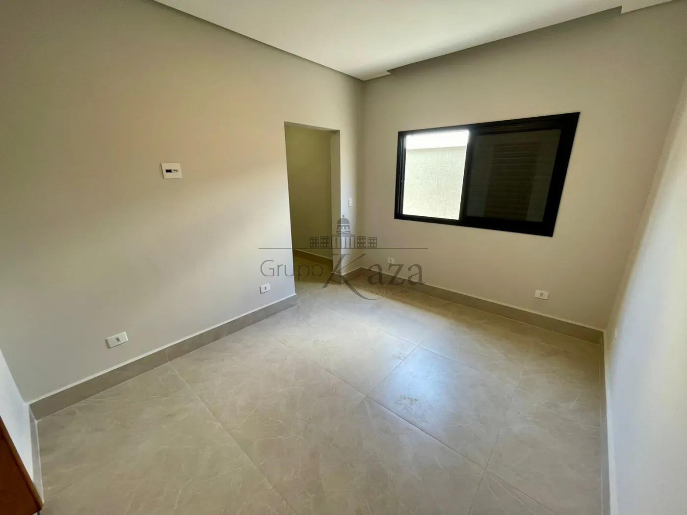 Foto 8 de Casa Casa em Construção Condomínio em Jardim Panorama, Jacareí - imagem 8