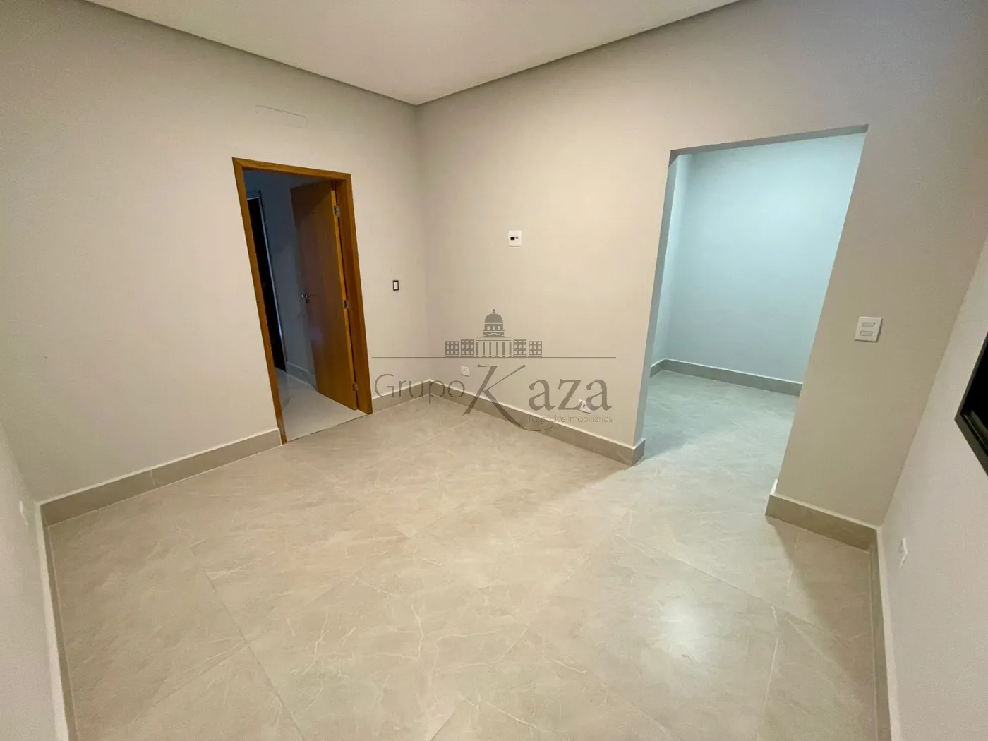Foto 9 de Casa Casa em Construção Condomínio em Jardim Panorama, Jacareí - imagem 9