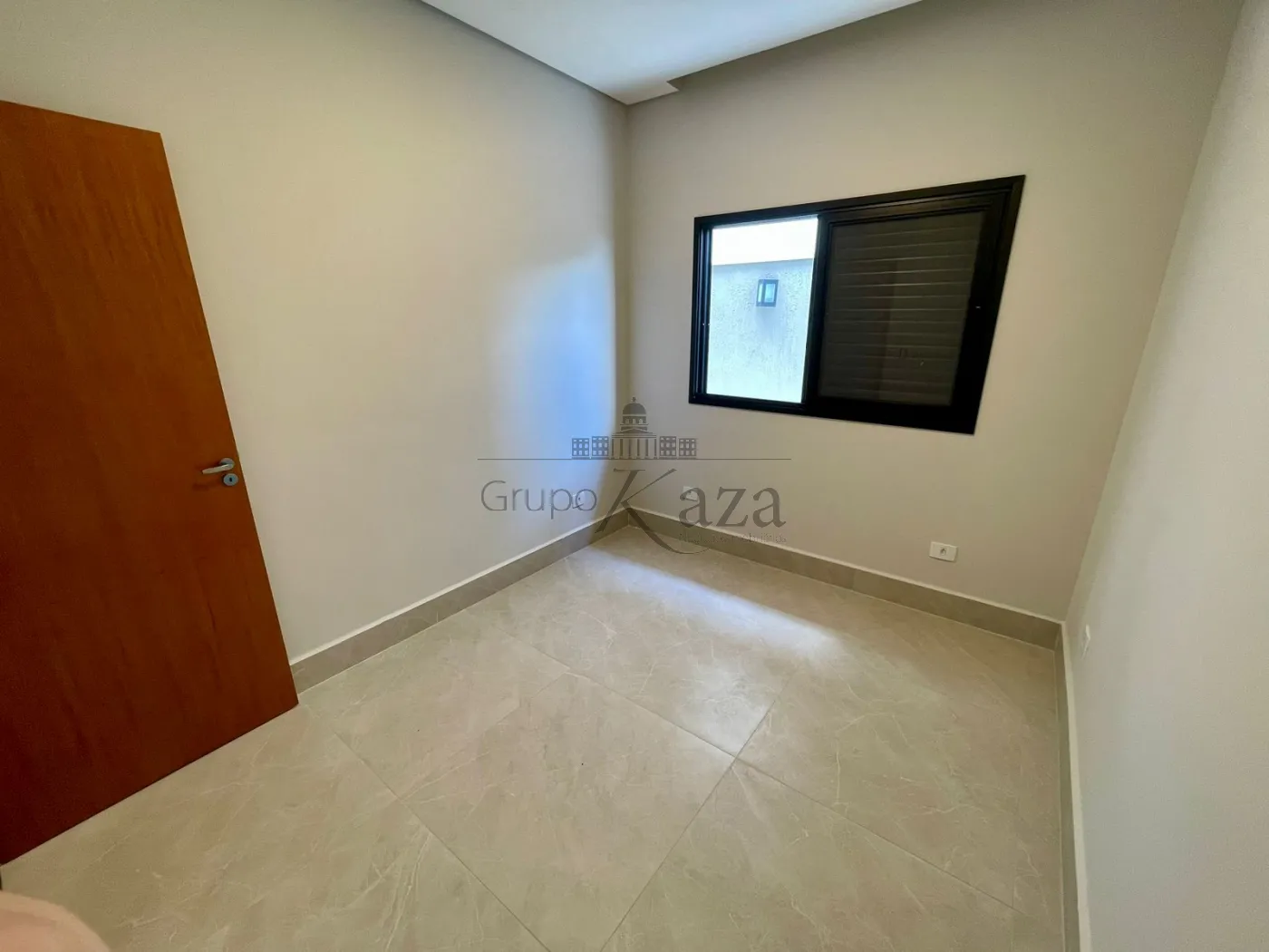 Foto 15 de Casa Casa em Construção Condomínio em Jardim Panorama, Jacareí - imagem 15