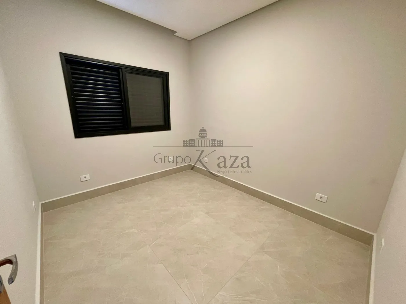 Foto 16 de Casa Casa em Construção Condomínio em Jardim Panorama, Jacareí - imagem 16
