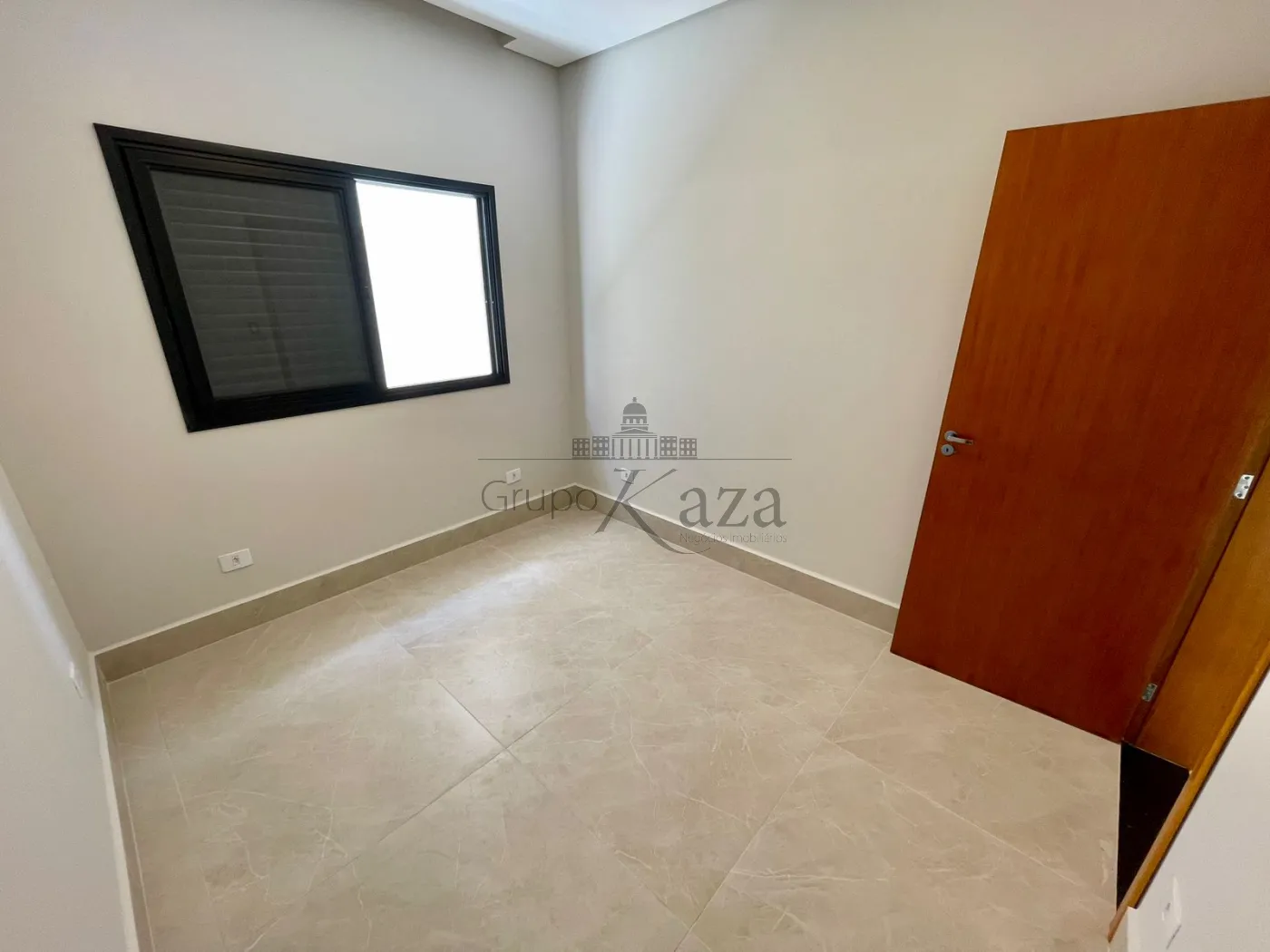 Foto 19 de Casa Casa em Construção Condomínio em Jardim Panorama, Jacareí - imagem 19