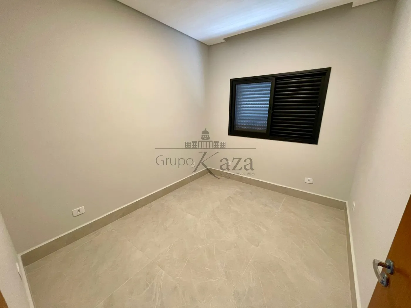 Foto 20 de Casa Casa em Construção Condomínio em Jardim Panorama, Jacareí - imagem 20