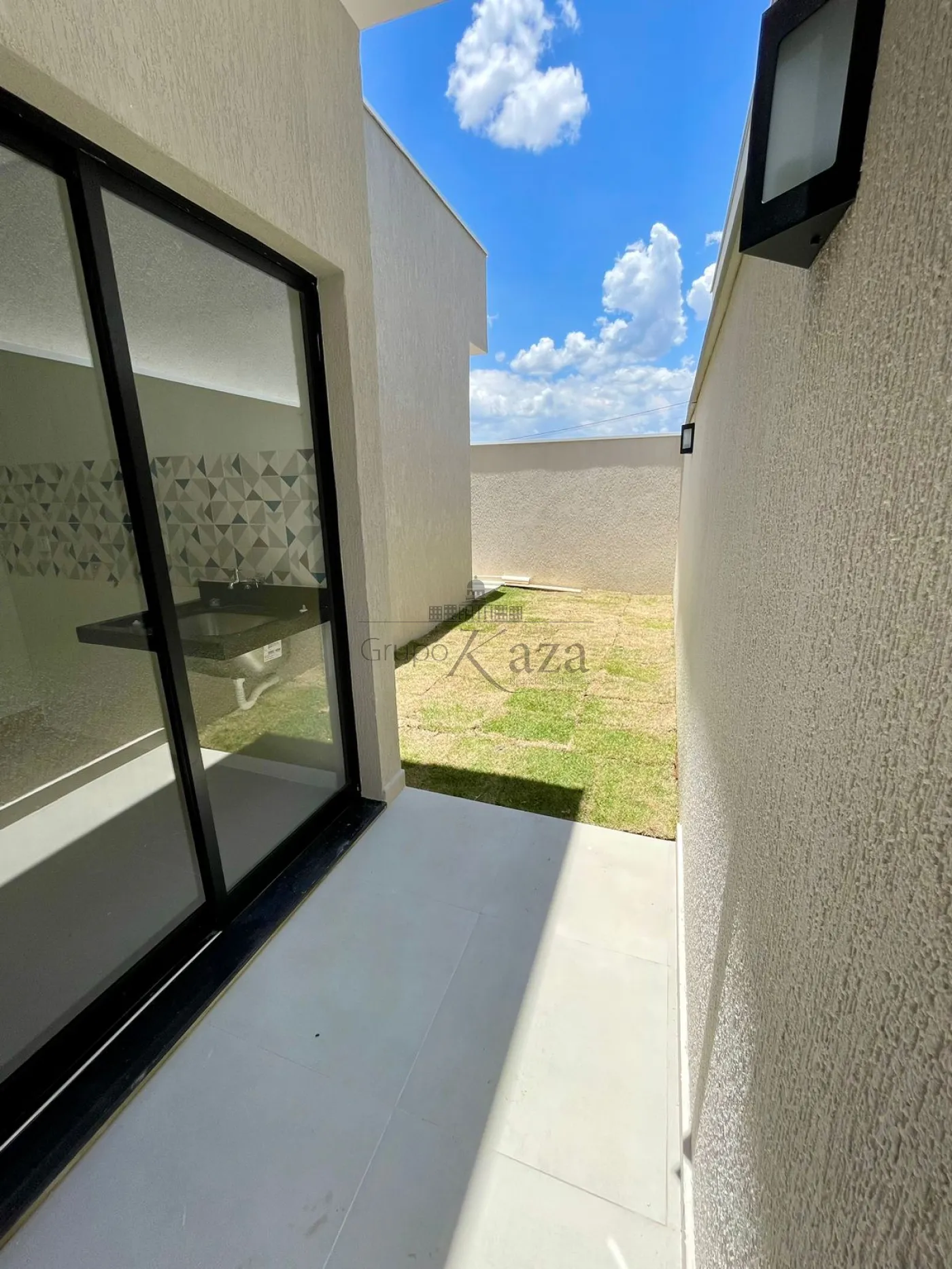 Foto 29 de Casa Casa em Construção Condomínio em Jardim Panorama, Jacareí - imagem 29