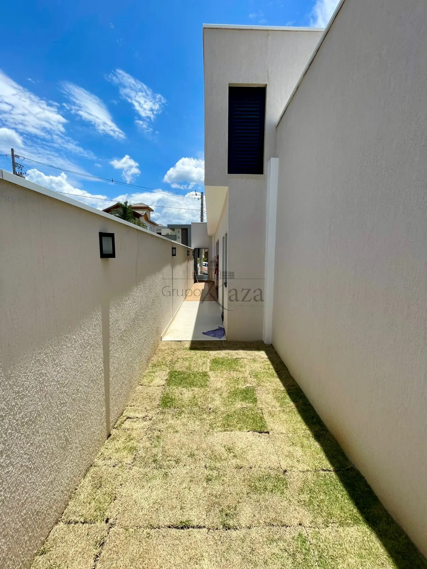 Foto 30 de Casa Casa em Construção Condomínio em Jardim Panorama, Jacareí - imagem 30