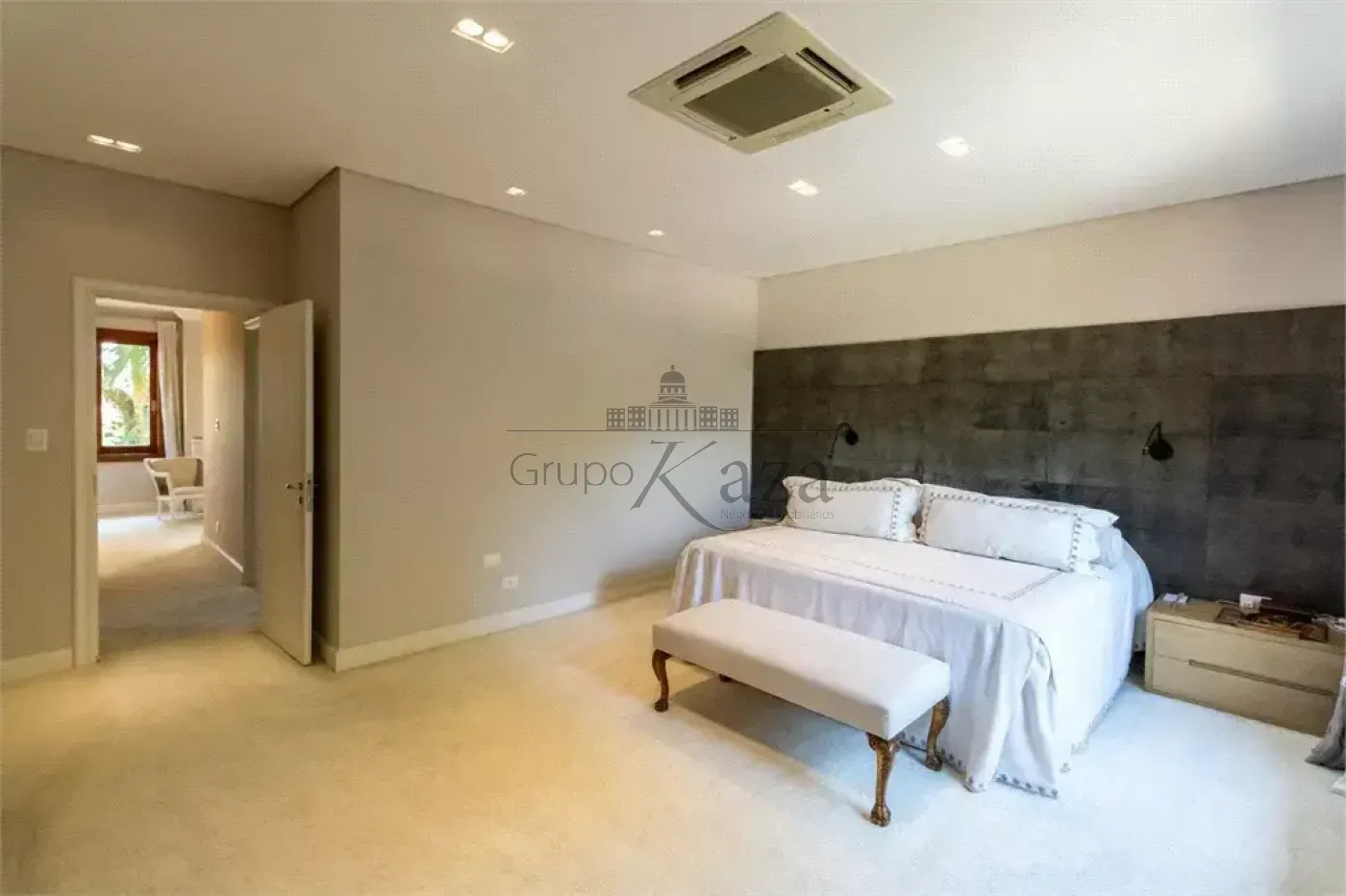 Foto 30 de Casa Padrão em Jardim Guedala, São Paulo - imagem 30