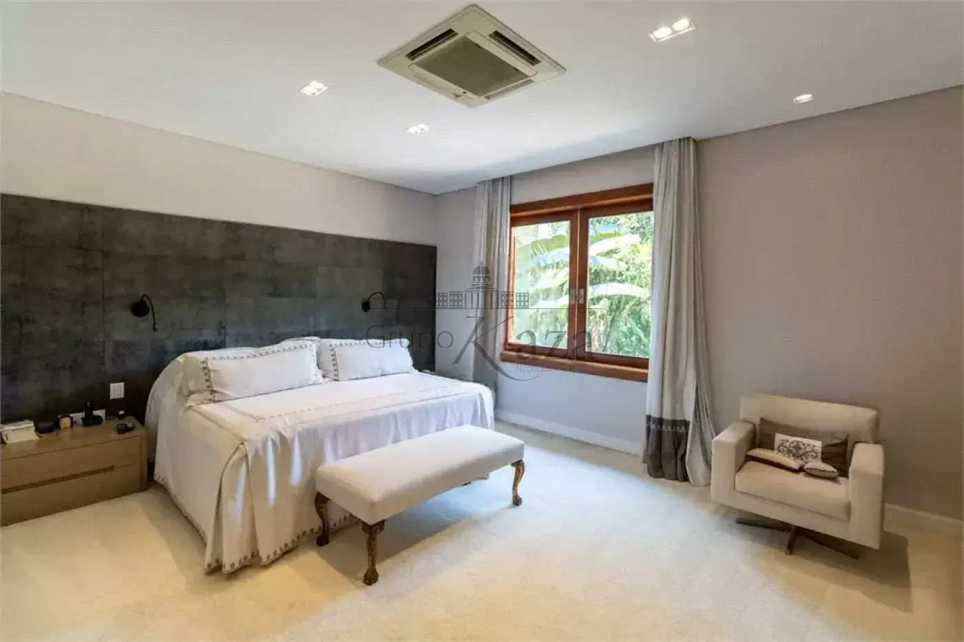 Foto 31 de Casa Padrão em Jardim Guedala, São Paulo - imagem 31