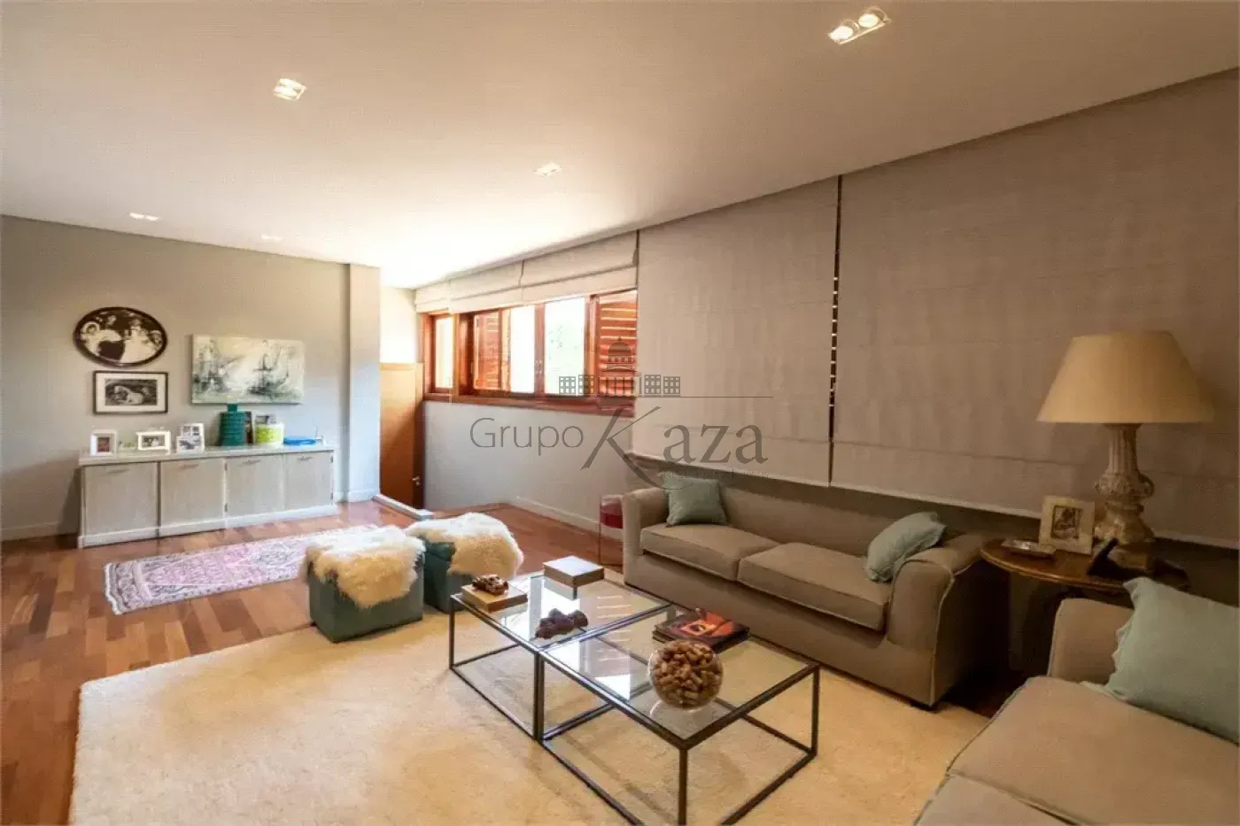 Foto 38 de Casa Padrão em Jardim Guedala, São Paulo - imagem 38