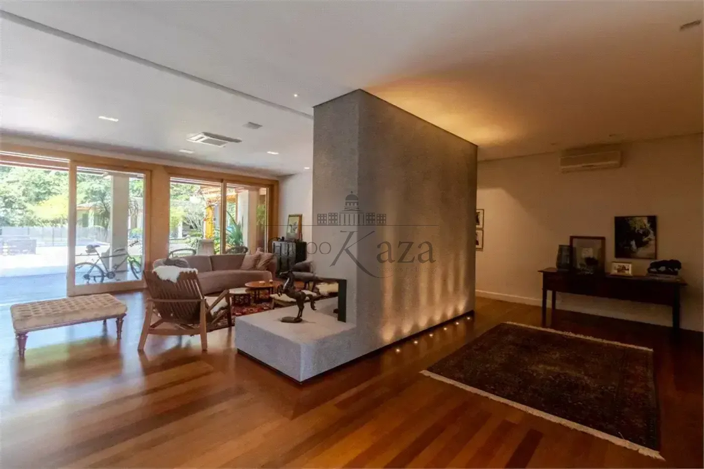 Foto 25 de Casa Padrão em Jardim Guedala, São Paulo - imagem 25