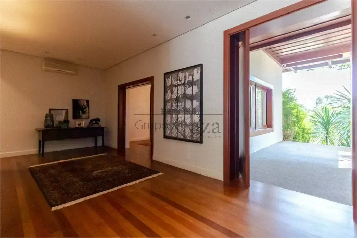 Foto 19 de Casa Padrão em Jardim Guedala, São Paulo - imagem 19