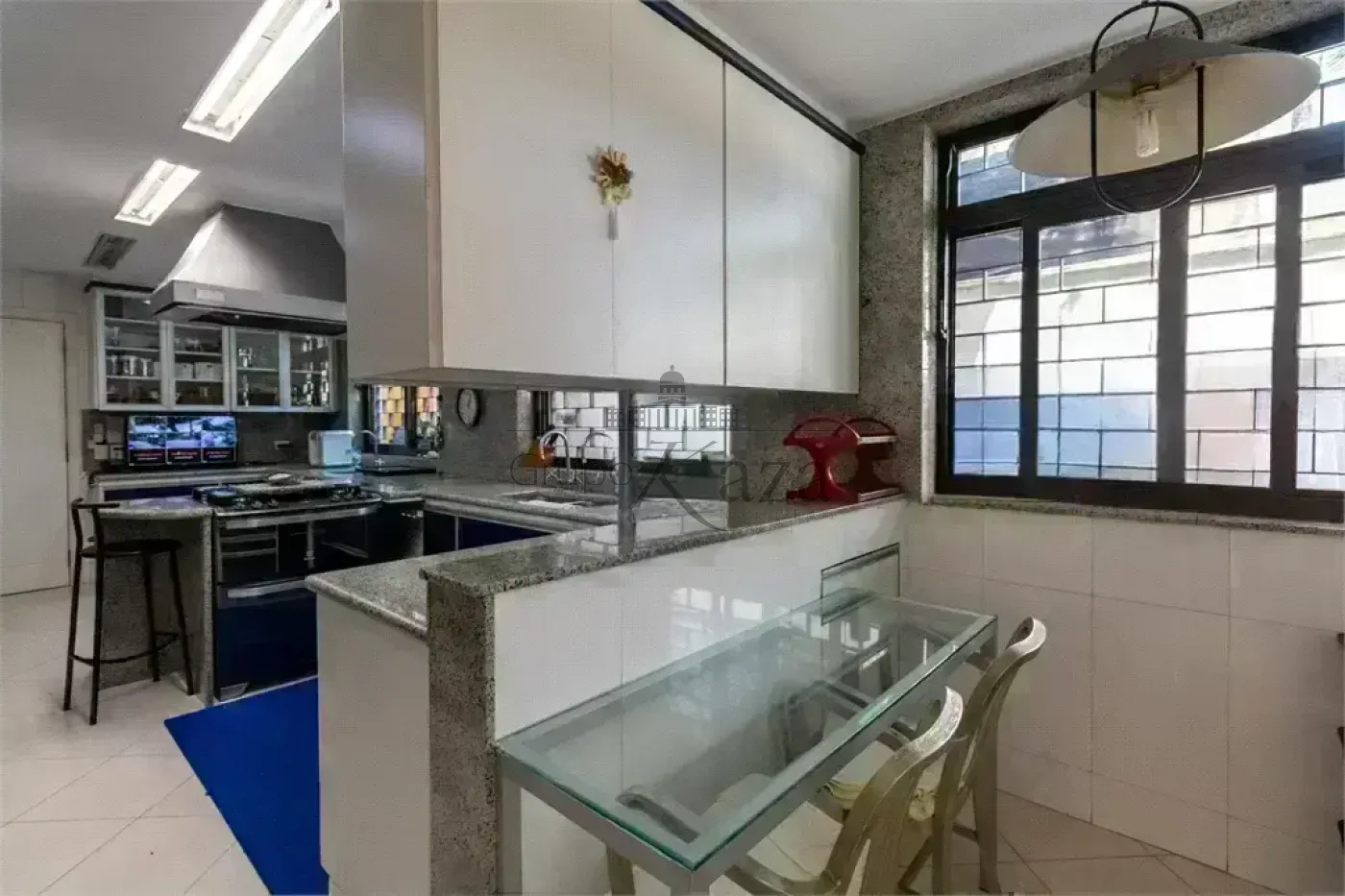 Foto 29 de Casa Padrão em Jardim Guedala, São Paulo - imagem 29