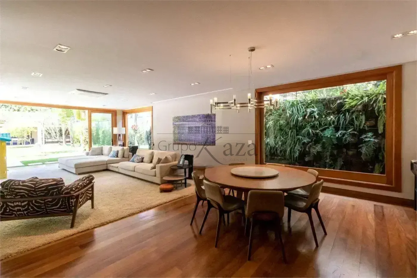 Foto 18 de Casa Padrão em Jardim Guedala, São Paulo - imagem 18