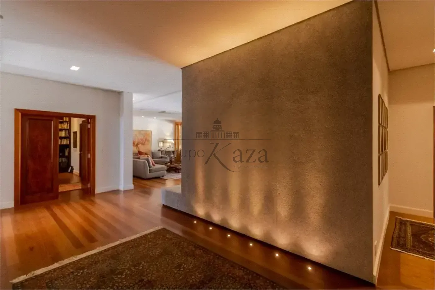 Foto 23 de Casa Padrão em Jardim Guedala, São Paulo - imagem 23