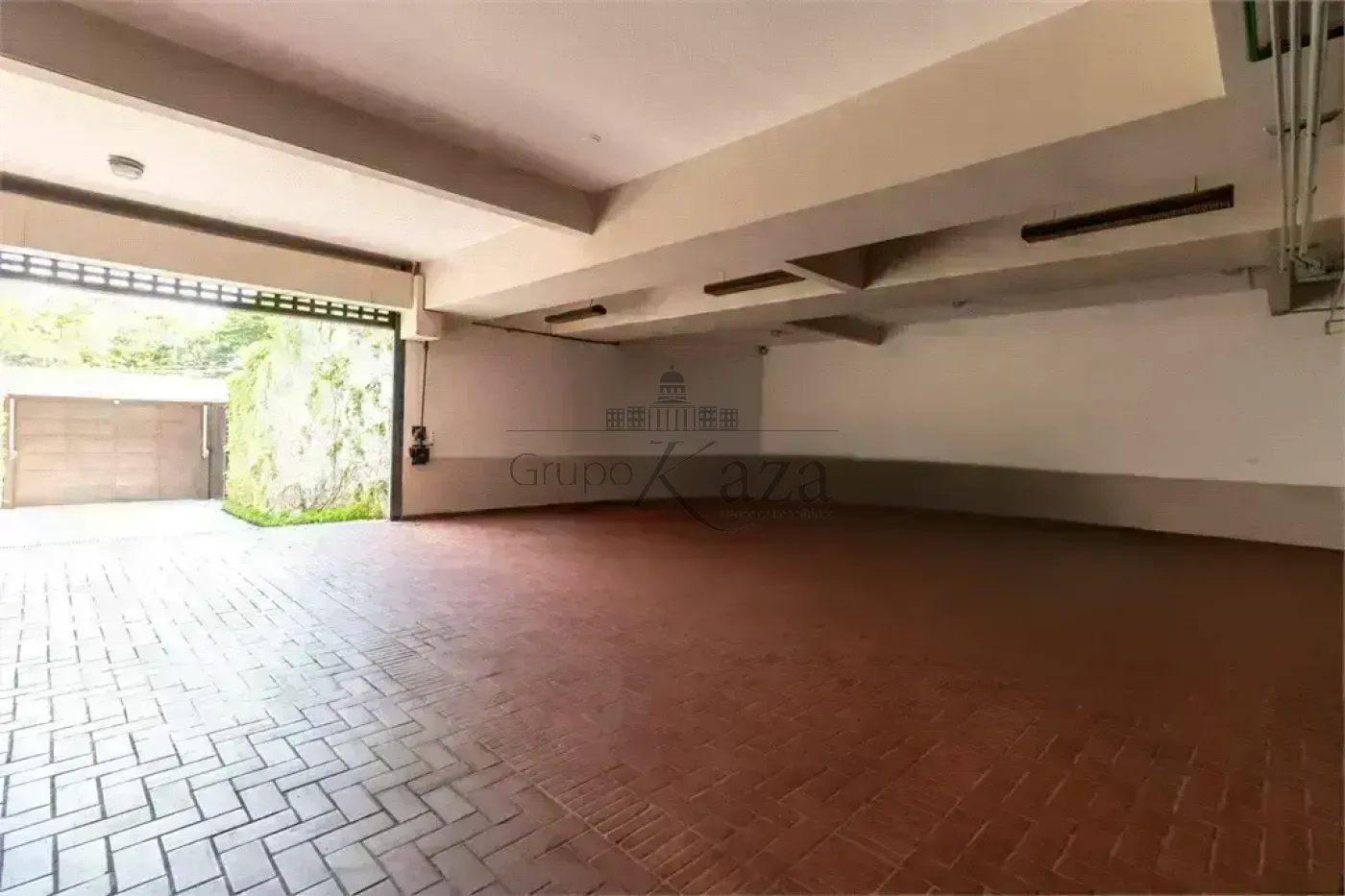 Foto 53 de Casa Padrão em Jardim Guedala, São Paulo - imagem 53