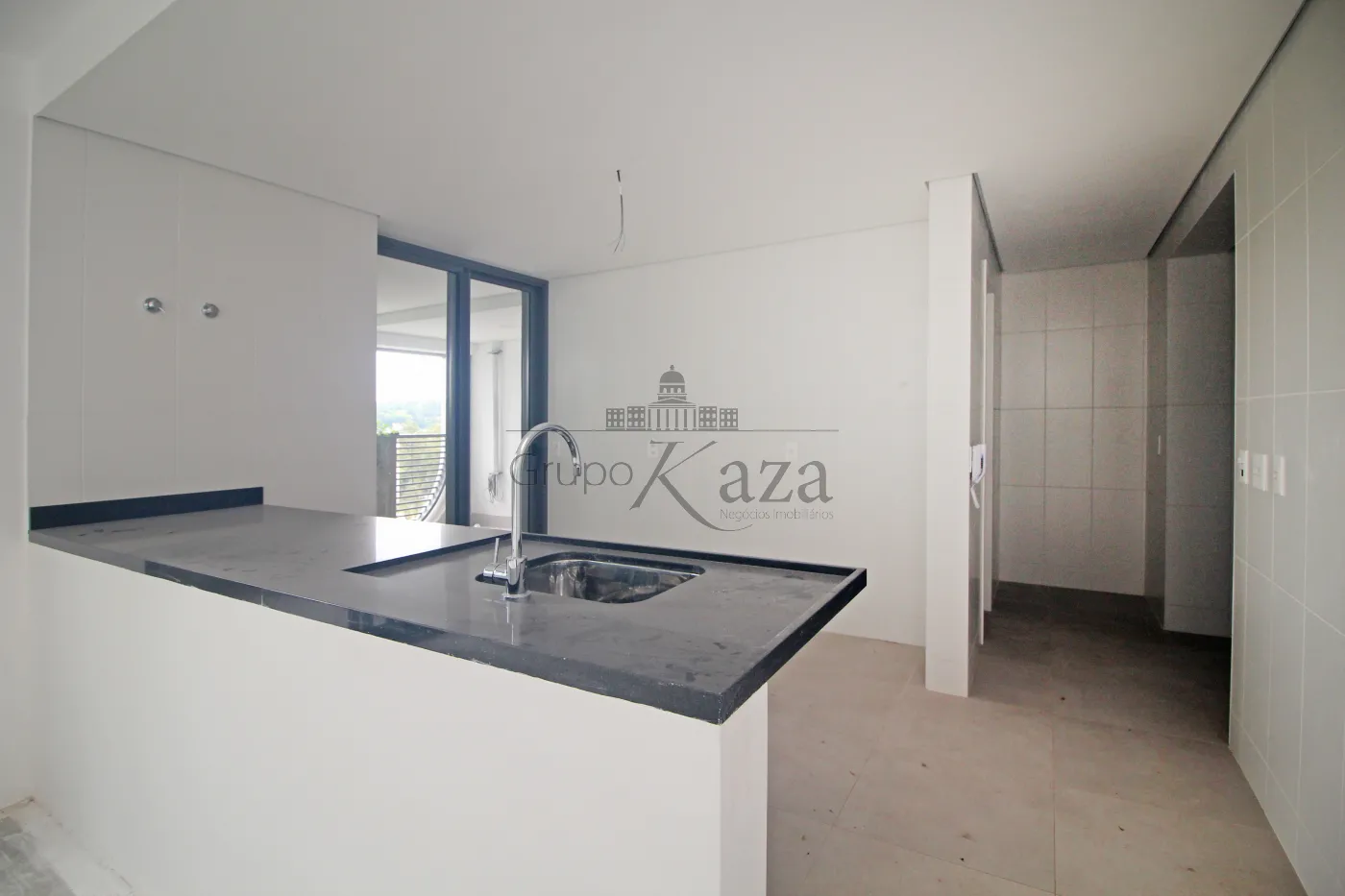 Foto 5 de Apartamento Duplex em Real Parque, São Paulo - imagem 5