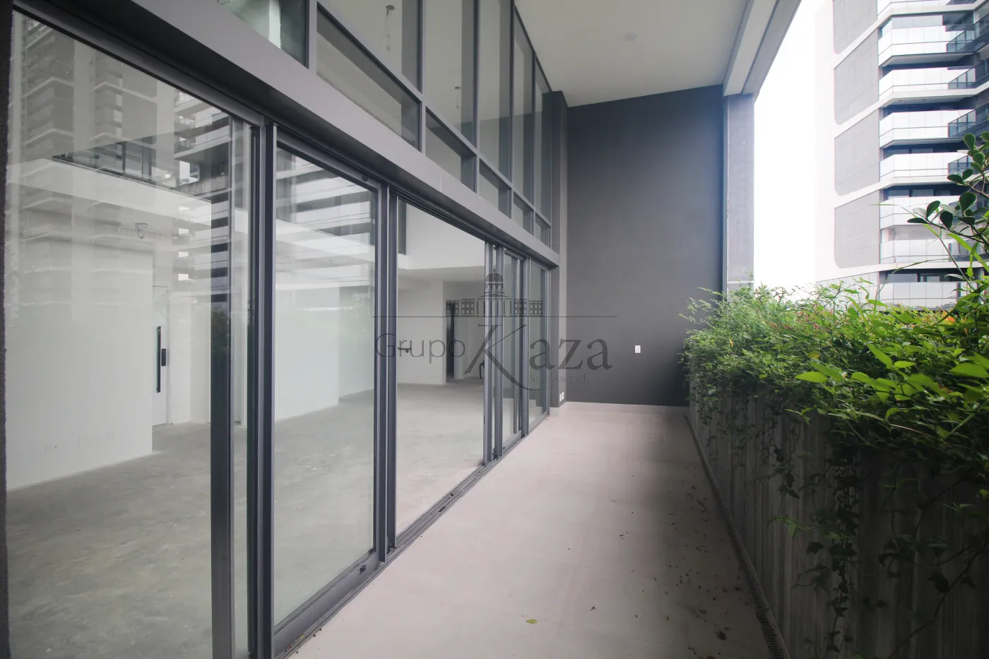 Foto 7 de Apartamento Duplex em Real Parque, São Paulo - imagem 7