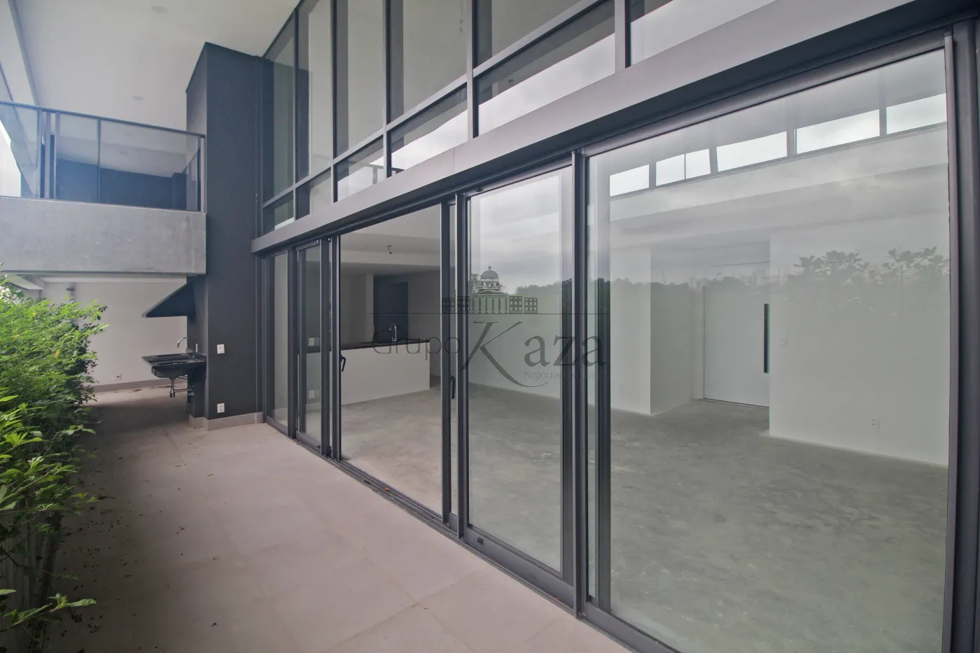 Foto 8 de Apartamento Duplex em Real Parque, São Paulo - imagem 8
