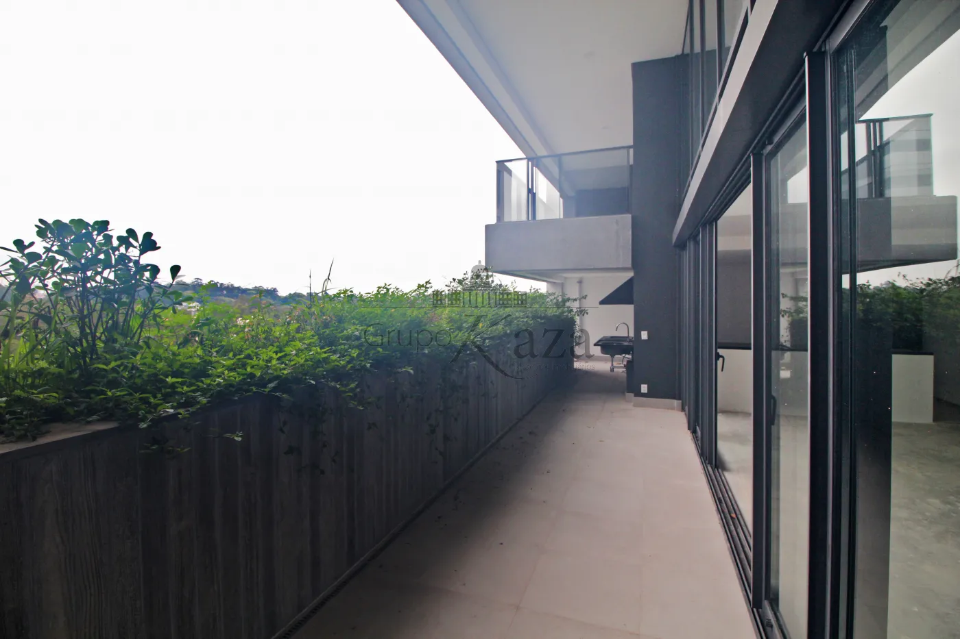 Foto 9 de Apartamento Duplex em Real Parque, São Paulo - imagem 9