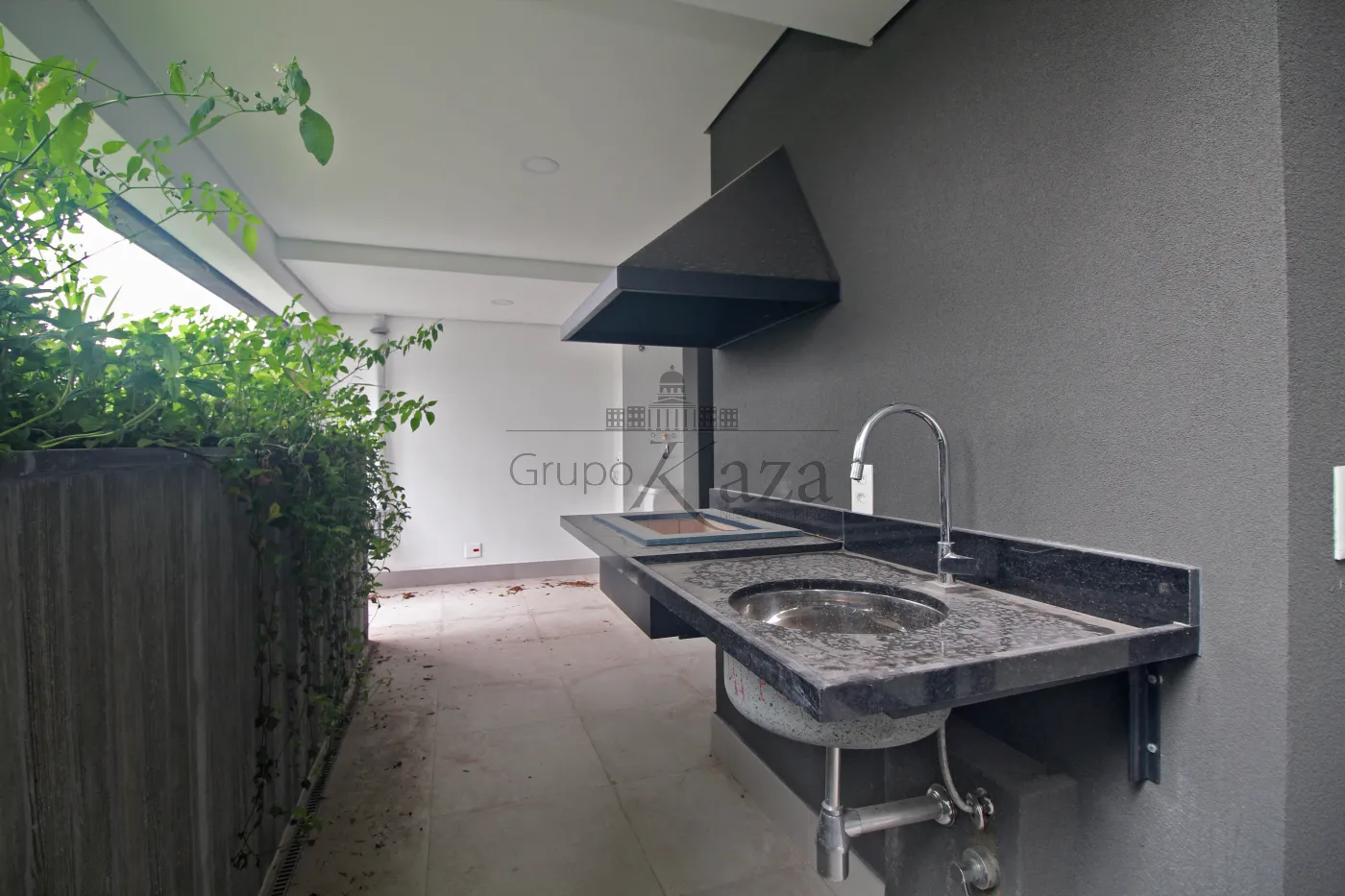 Foto 10 de Apartamento Duplex em Real Parque, São Paulo - imagem 10