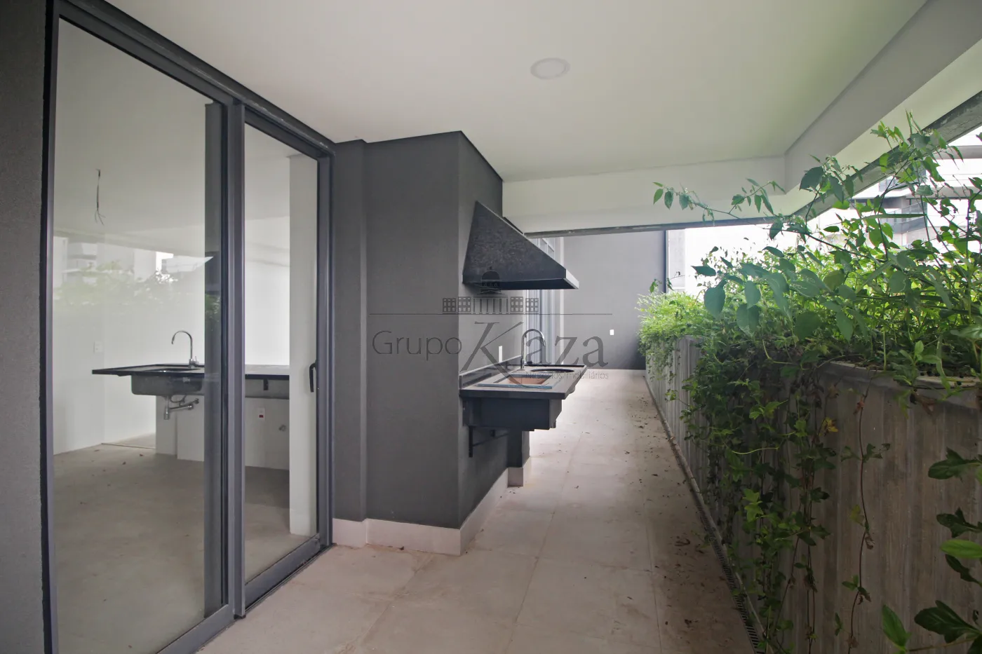 Foto 11 de Apartamento Duplex em Real Parque, São Paulo - imagem 11