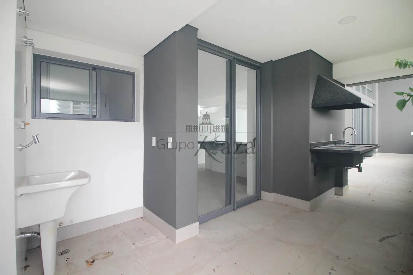 Foto 12 de Apartamento Duplex em Real Parque, São Paulo - imagem 12