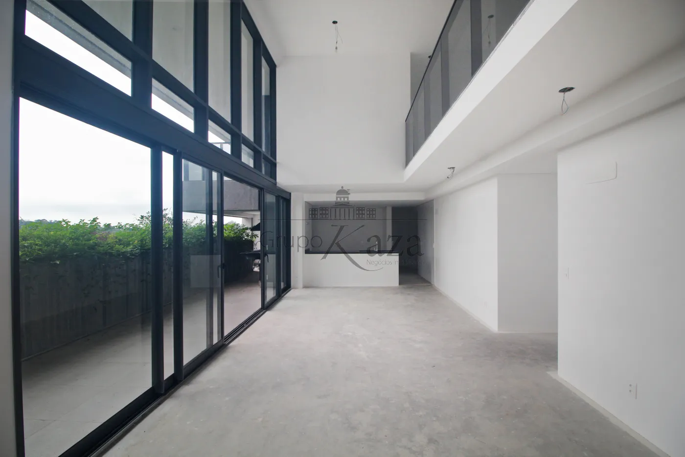 Foto 13 de Apartamento Duplex em Real Parque, São Paulo - imagem 13