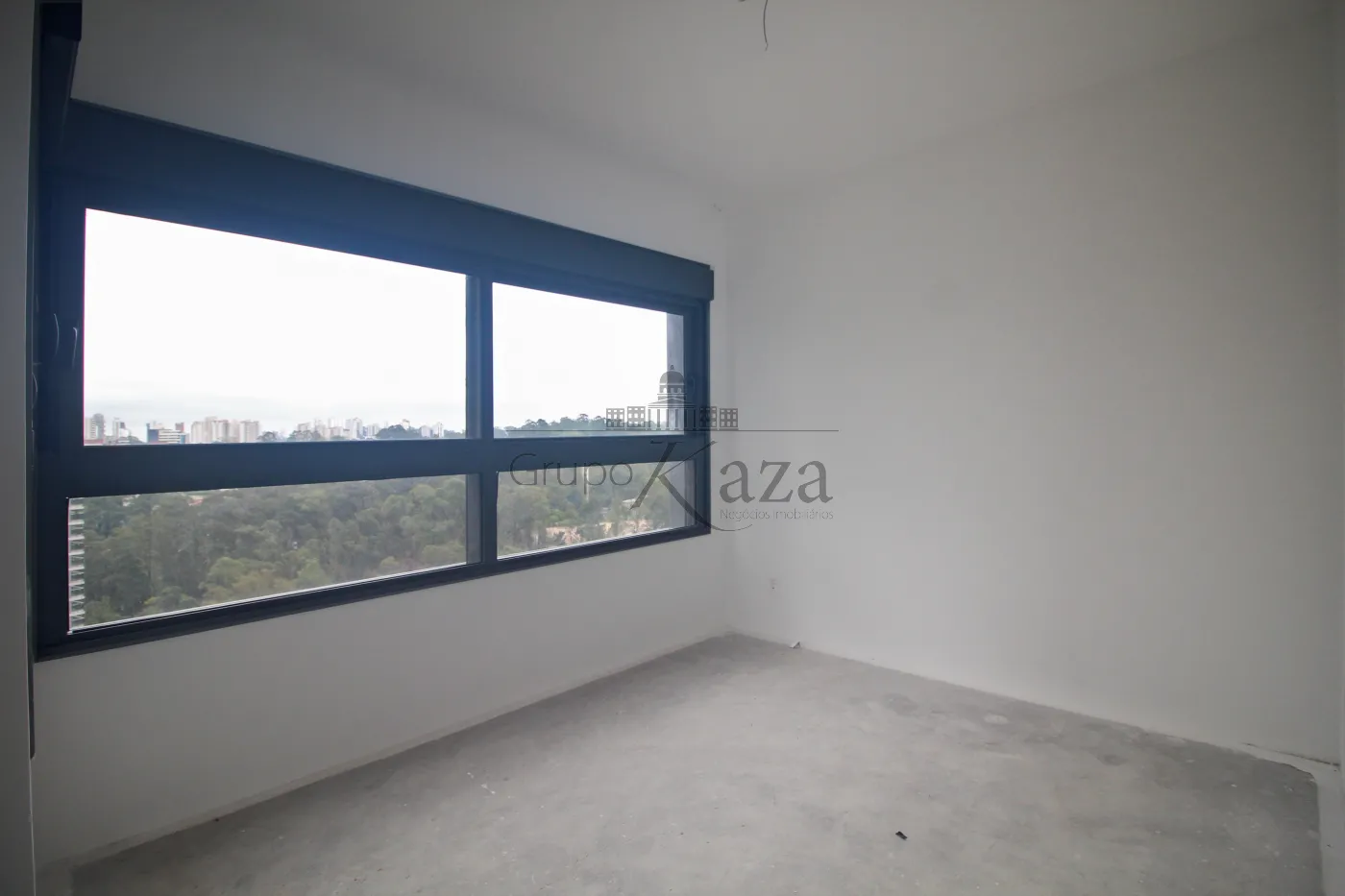 Foto 14 de Apartamento Duplex em Real Parque, São Paulo - imagem 14