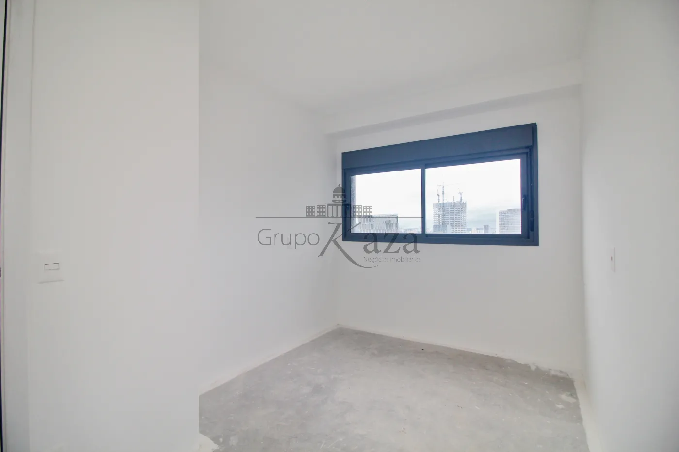 Foto 16 de Apartamento Duplex em Real Parque, São Paulo - imagem 16