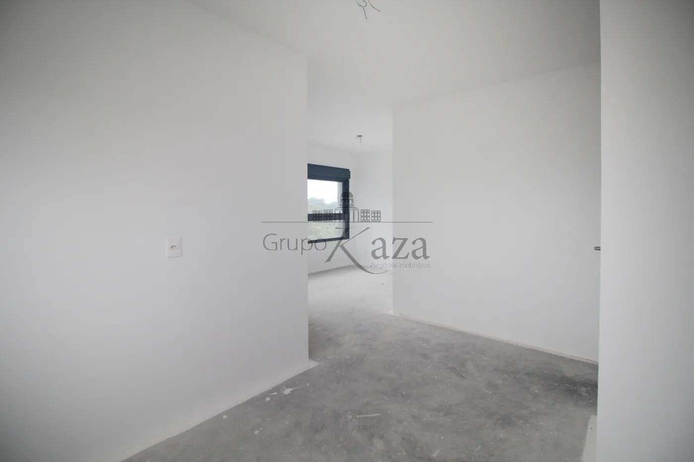 Foto 17 de Apartamento Duplex em Real Parque, São Paulo - imagem 17