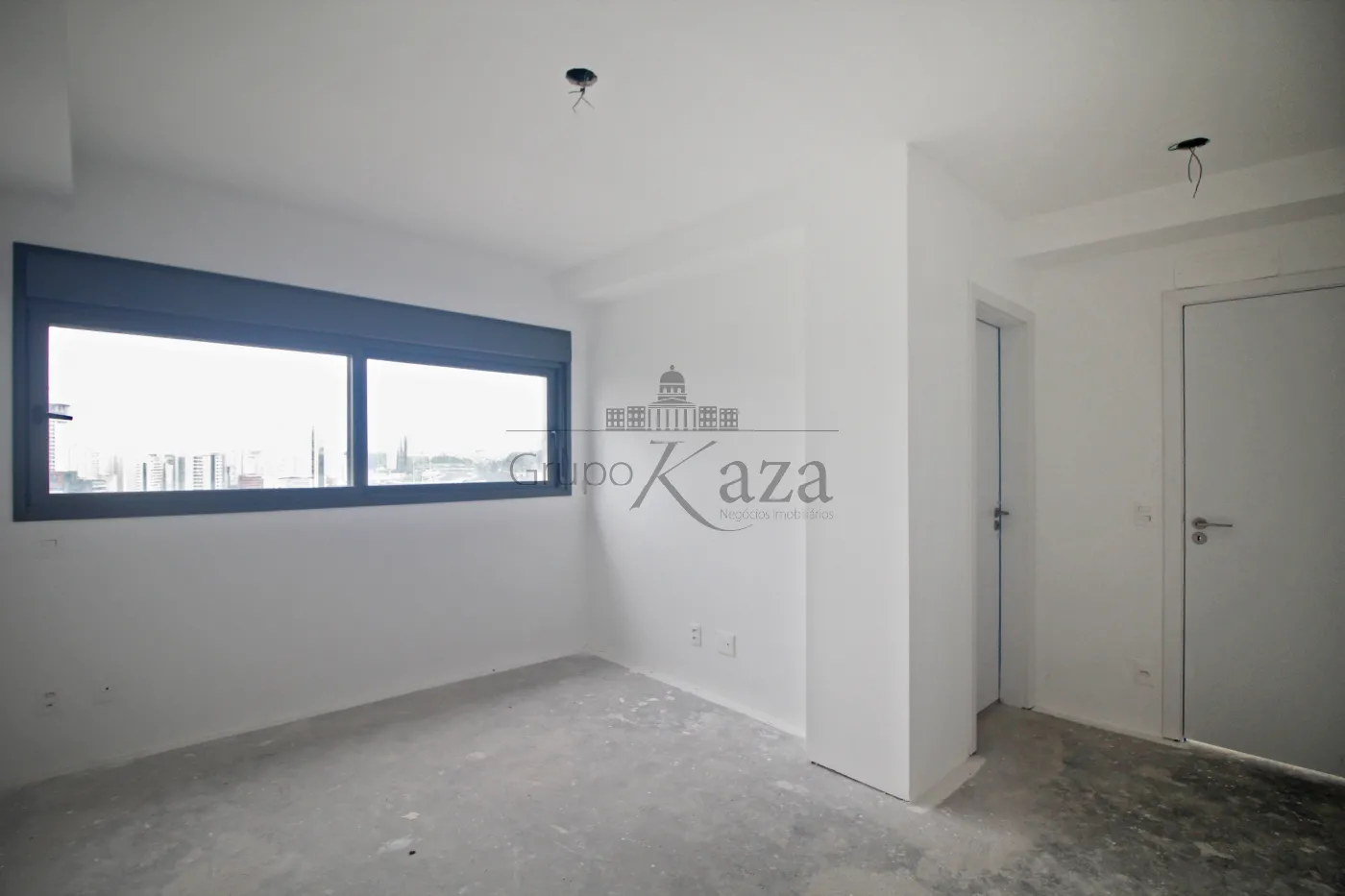 Foto 18 de Apartamento Duplex em Real Parque, São Paulo - imagem 18
