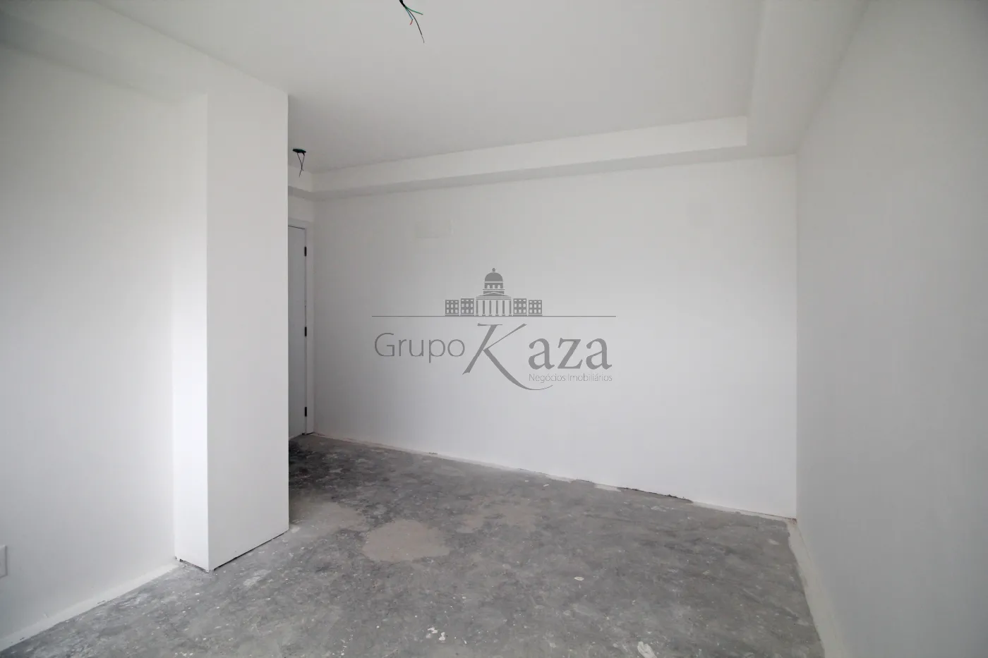 Foto 19 de Apartamento Duplex em Real Parque, São Paulo - imagem 19